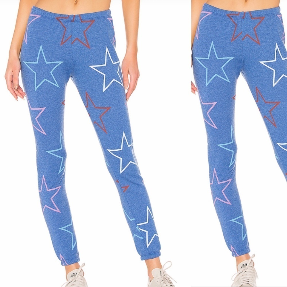 Wildfox | Starlight Sweatpants